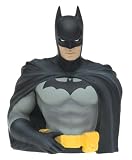 Batman Bust Bank