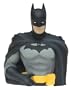 Batman Bust Bank