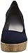 Stuart Weitzman Women's York Wedge Pump