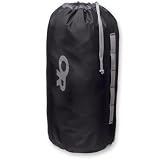 Outdoor Research Durable Stuff Sack