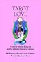 Tarot of Love
