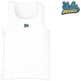 Antigua UCLA Bruins Women's Ribbed Tank Top