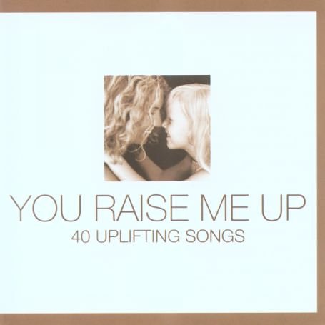 CD-Charts  Search : You Raise Me Up
