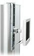Kensington Flat Panel Monitor Cubicle Hanger  (K60058)