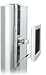 Kensington Flat Panel Monitor Cubicle Hanger  (K60058)