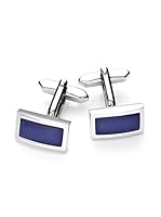 Vincenzo Boretti Gemelos (Plata / Azul)