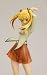 School Rumble: Eri Sawachika 1/8 Scale PVC Figure_s-3