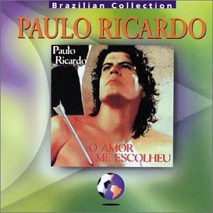 CD-Charts  Music : Brazilian Collection