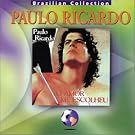 Brazilian Collection