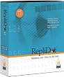RepliDot Pro Edition v 1.6 PhotoShop Video Digitalization PlugIn for Mac