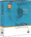RepliDot Pro Edition v 1.6 PhotoShop Video Digitalization PlugIn for Mac