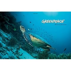 Greenpeace