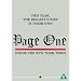 Page One: Inside the New York Times [DVD]