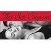 Hot Sex Coupons