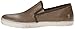 FRYE Men's Chambers Fashion Sneaker