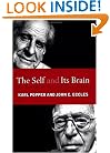The Self and Its Brain: An Argument for Interactionism