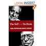 The Self and Its Brain: An Argument for Interactionism