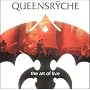 The Art Of Live