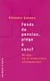 Fonds de pension, pi�ge � cons ?