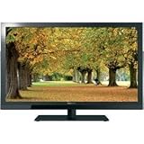 Toshiba Consumer, 42 LED 120Hz w/Net TV (Catalog Category: TV  Home Video / LED TVs)