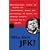 Who Shot JFK? (Pocket Essentials)