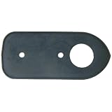 URO Parts BD38039 Side Marker Gasket by APA