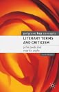 Literary Terms and...