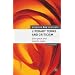 Literary Terms and Criticism (Palgrave Key Concepts)