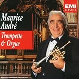 Trompette & Orgue