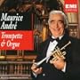 Trumpet & Organ