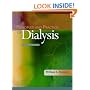 Principles and Practice of Dialysis (Principles & Practice of Dialysis)
