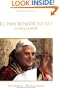 El Papa Benedicto XVI (Spanish Edition)