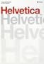 Helvetica