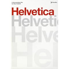 Helvetica