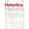 Helvetica