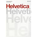 Helvetica [DVD] [2007] [Region 1] [NTSC]
