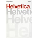 Helveticapar Gary Hustwit