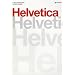 Helvetica
