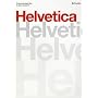 Helvetica <b>DVD</b> ~ David Carson