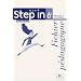 Anglais 6e Palier 1 Niveau A1/A1 + : Fichier p�dagogique