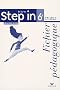 Anglais 6e Palier 1 Niveau A1/A1 + : Fichier p�dagogique