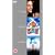 Mona Lisa Smile / A League Of Their Own / Maid In Manhattan [DVD]