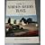 Guide to Mormon history travel