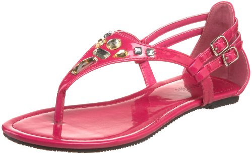 Lasonia Women’s S1203 Thong Sandal 41QD7o8kJ8L Lasonia S4416 Silver Women Dress Sandals