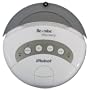 iRobot Roomba model 4210 Body - White