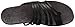 BareTraps Women's Jemily Wedge Sandal