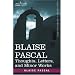 Meet Blaise Pascal (Existentialism, Theology)