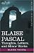 Search : Blaise Pascal: Thoughts, Letters, and  Minor Works