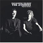 As Far As I Can See... by The Zombies