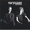 Image of album by Colin Blunstone